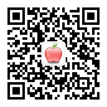 三晋时时彩
